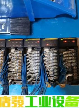 欧姆龙PA206/CPU21/ID212/OD21 维修询价