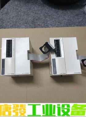 施耐德plc模块，TM2DOCKNTM2DRA8R 维修询价