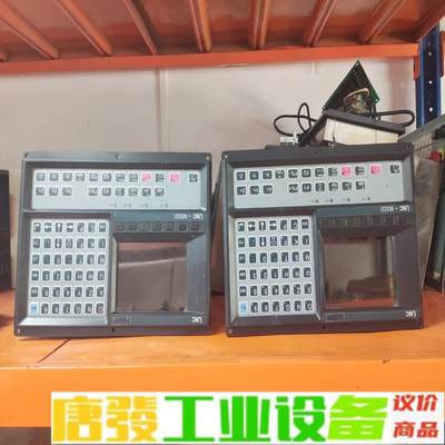 宝元数控系统 LNC-M322I 二手原装货 原装 维修询价