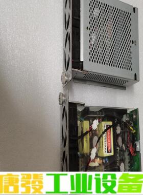 .原装SINPRO SBU120-201电源适配器 维修询价