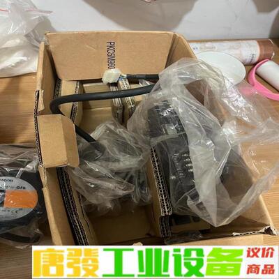 FBLD75CW驱动器FBLM575W-GFB电机 维修询价