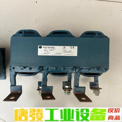 AB罗克韦尔电抗器CAT1321-3R200-B、 维修询价