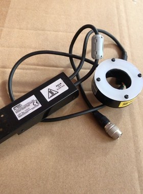 OMRON欧姆龙FLDR50W视觉光源带FLTCC1照明咨询维修咨询维修