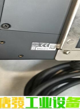 VT3-V7R拆机现货，功能正常使用，有需要的老板 维修询价