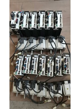 松下MCDKT3520CA1/MSMJ082GIU/04KW咨询维修咨询维修