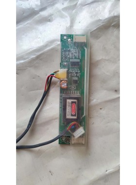 HQ0215011  rev1.0 .ZY021501咨询维修