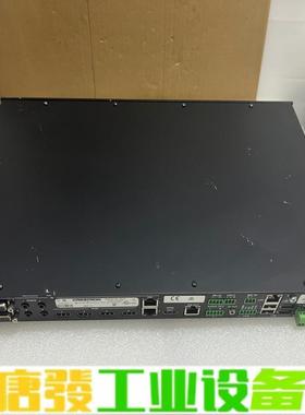 快思聪 crestron dmps3-4k-150 维修询价