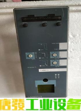 西门子ETU35WT控制单元，3WT9841-4A 维修询价