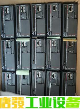 三菱L02CPU-CM支持cclink，正品拆机， 维修询价