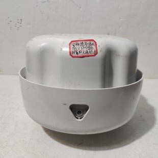 aruba APEX0374 户外无线AP 二手现货,成色如咨询维修咨询维修咨