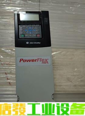 AB变频器20F11RC011JA0NNNNN.  维修询价