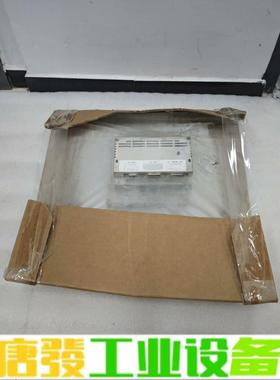 全新原装现货UniOP人机界面ePAD33C-00 维修询价