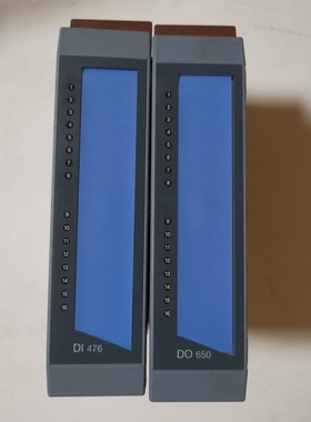 贝加莱3d0650.6贝加莱3DI476.6和贝加莱3BM1咨询维修咨询维修