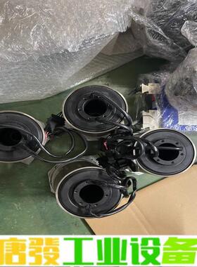 M-EDC- PS1018AB502 维修询价