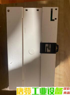 施耐德plc模块控制器TWDLCDE40DRF以太网一体机顺 议价下单