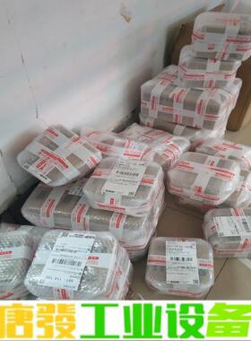 低价出变频器，全网随便比。拿货多价格可谈。江苏生产 维修询价