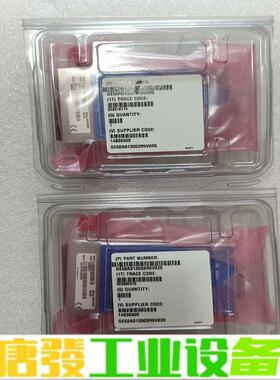 MKS气体流量计GE50A013503R5V020 维修询价