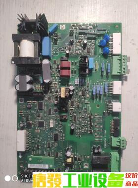 丹佛斯变频器拆机电源板130B6038 DT/08 1756 议价下单