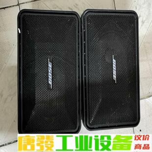 博士BOSE 101音箱，实物拍摄，功能正常！ 维修询价