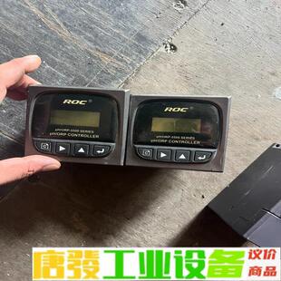 科瑞达PH/ORP-5520控制器,现货,实物拍, 维修询价