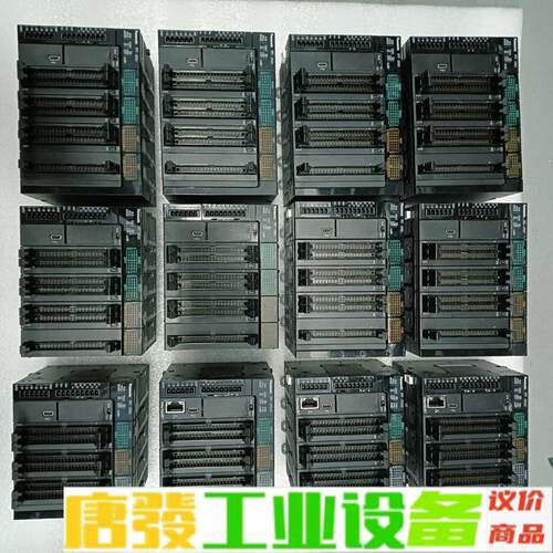 AFP7CPS31，1300，AFP7X64D2， 维修询价