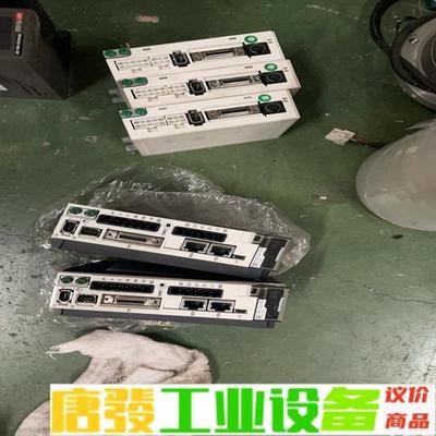 MBDHT2510NA1议价 维修询价