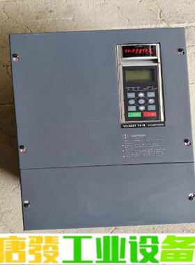 优利康YD3037T4N，37千瓦变频器 维修询价