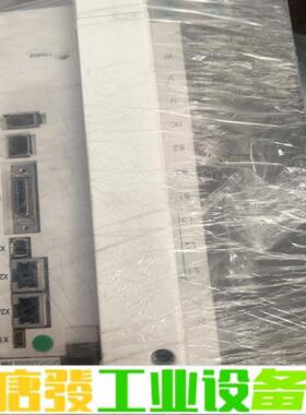 MFDHTA464N04二手拆机、询价 维修询价