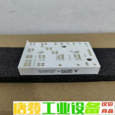 K429A7002 K420A4001 K420A 维修询价