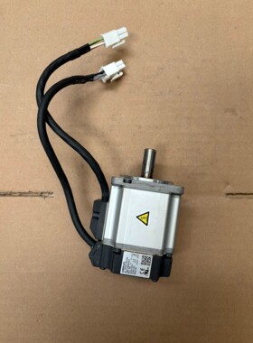 MSMJ022S1U 松下伺服电机咨询维修