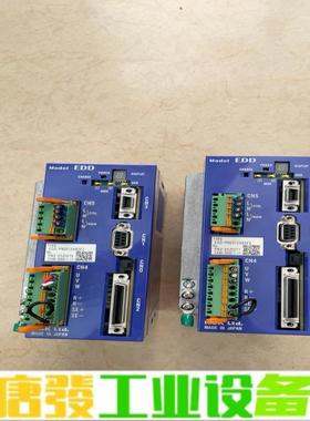 M-EDD-PN2012AB5F2 维修询价