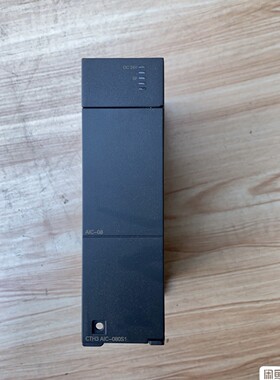 合信达模块 CTH3 DIT-080S1 .  打包 需要咨询维修咨询维修