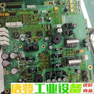 施耐德ATV930C11N4C变频器电源板，110 维修询价