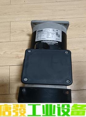 摩力motorpower测速电机直流电机，新的没有 维修询价