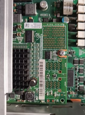 华为 RU130 BC01ESMN V3 V5 刀片服务器1咨询维修咨询维修