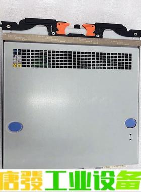 01AC370  01AC367 IBM Stor 维修询价