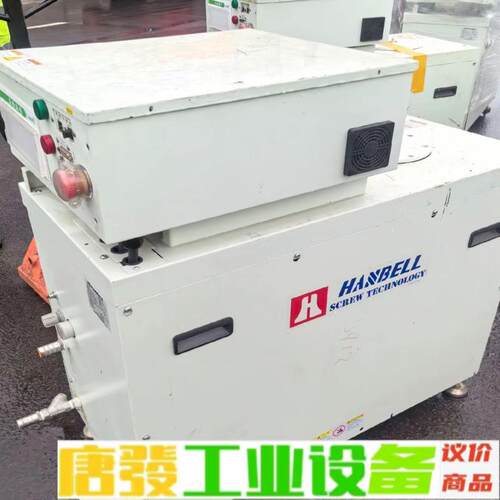 汉中真空泵ps752-ac1数台 打包优先出 维修询价