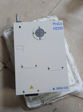 ProCo H2200 准则仪 现货 议价咨询维修咨询维修