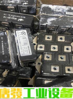 MDS13016540/MDS130-16 申社  维修询价