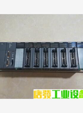 拆机台达模块PS05 CPU500-RS2 16AM10N  议价下单