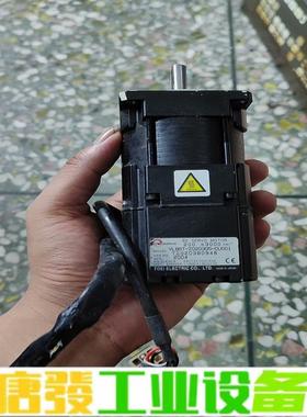 VELCONIC伺服电机 维修询价