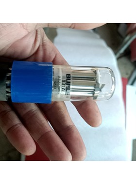 BURLE931A美国成色如图配件价格不咨询维修