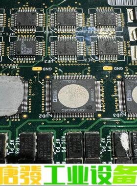 AD53522 拆机带板 维修询价
