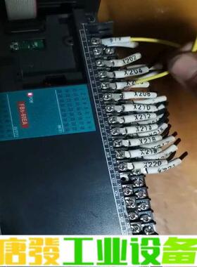 永宏PLCFBS-24MAR2-AC+FBS-60 维修询价
