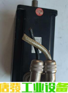 步科伺服电机SMH110D-0126-20AAK- 维修询价