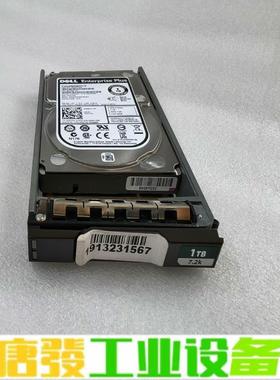 DELL 康贝 SC VX0PX 0VXTPX 1 维修询价