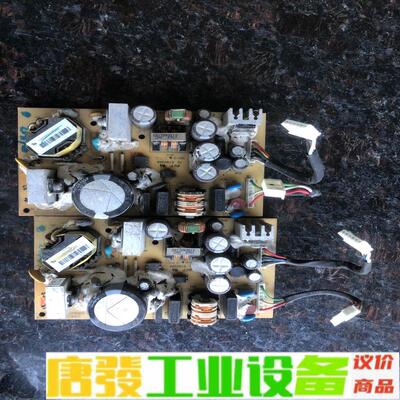 台达PLC DVP60ES00R/R2/T2/T3 维修询价