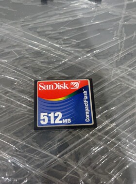 西门子6AV65742AC002AA1咨询维修咨询维修