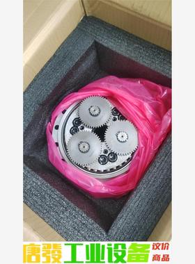 ABB机器人3HAC043134-001 议价下单