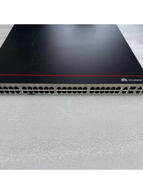 Huawei NetEngine   AR6710-L50T咨询维修咨询维修